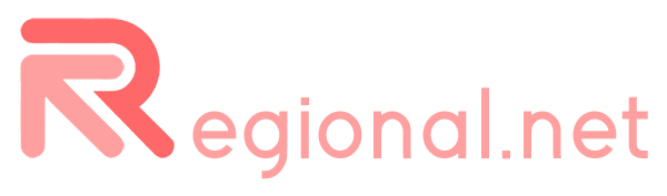 RREGIONAL.net